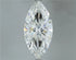 5.12ct Marquise Lab Grown Diamond (Colour G, Clarity VS1, Cut EX, IGI Certified)