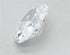 2.30ct Oval Lab Grown Diamond (Colour D, Clarity VVS1, GIA Certified) - Lavender Creek Gems 