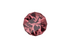 1.25 CT Round Cut Pink Garnet - Lavender Creek Gems 