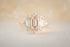 The Marial Ring | 1.21 CT Emerald Cut Pink Diamond - Lavender Creek Gems 