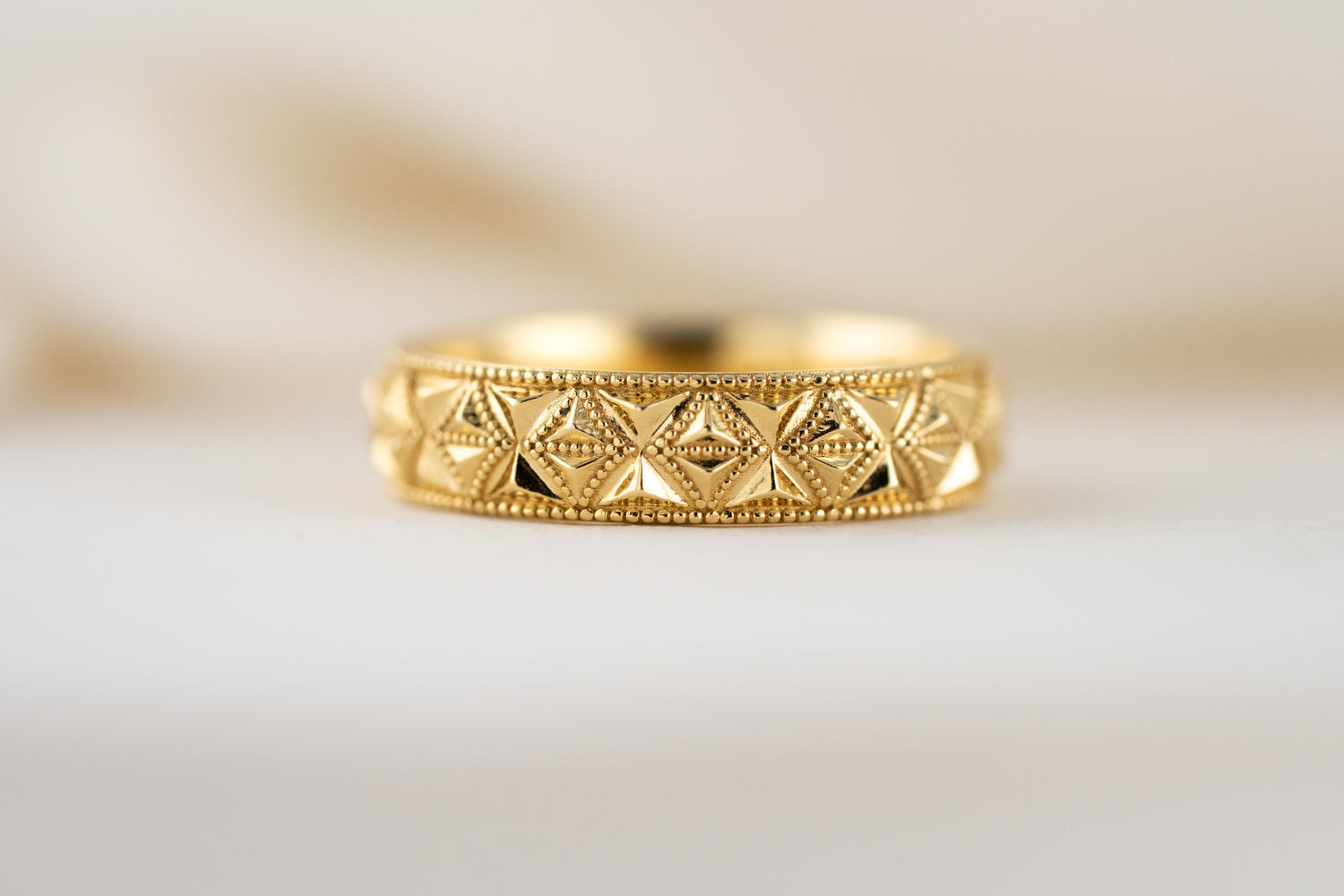 The Eternal Prism Band