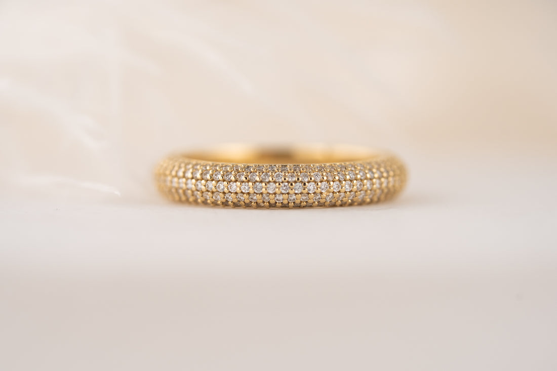 The Illume Band