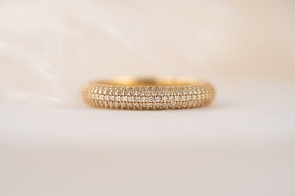 The Illume Band
