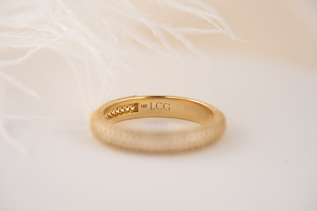 The Illume Band