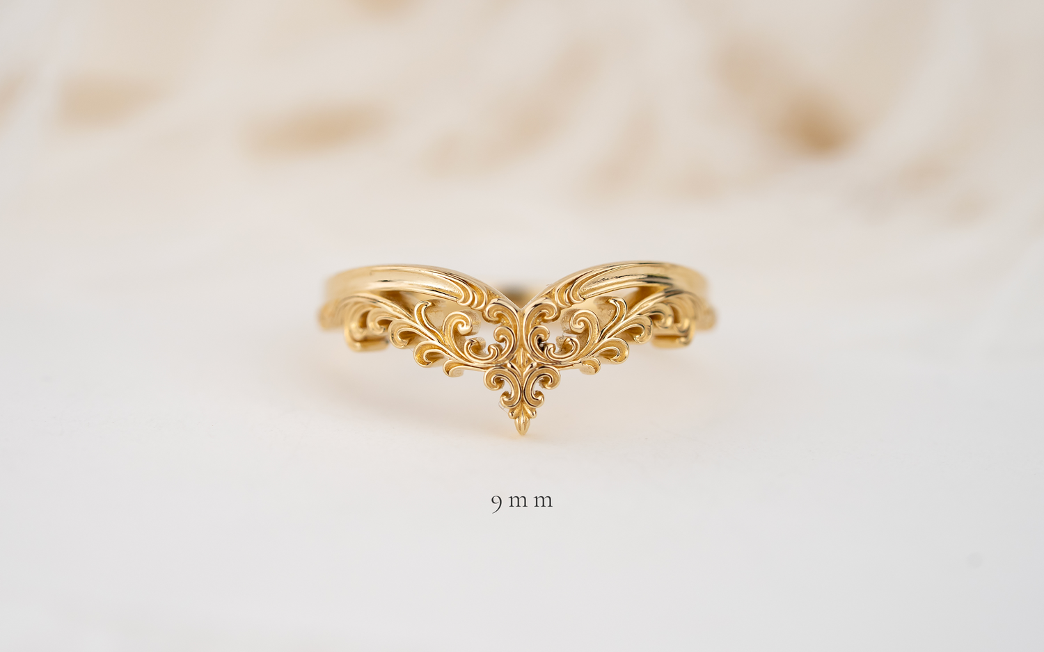 The Arabesque Band - Lavender Creek Gems 