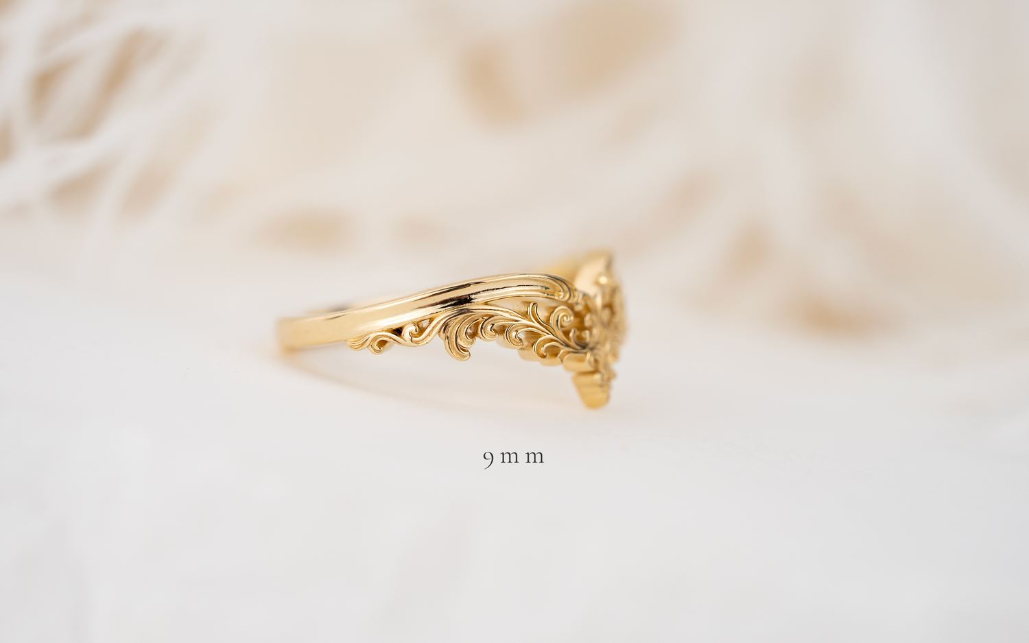 The Arabesque Band - Lavender Creek Gems 