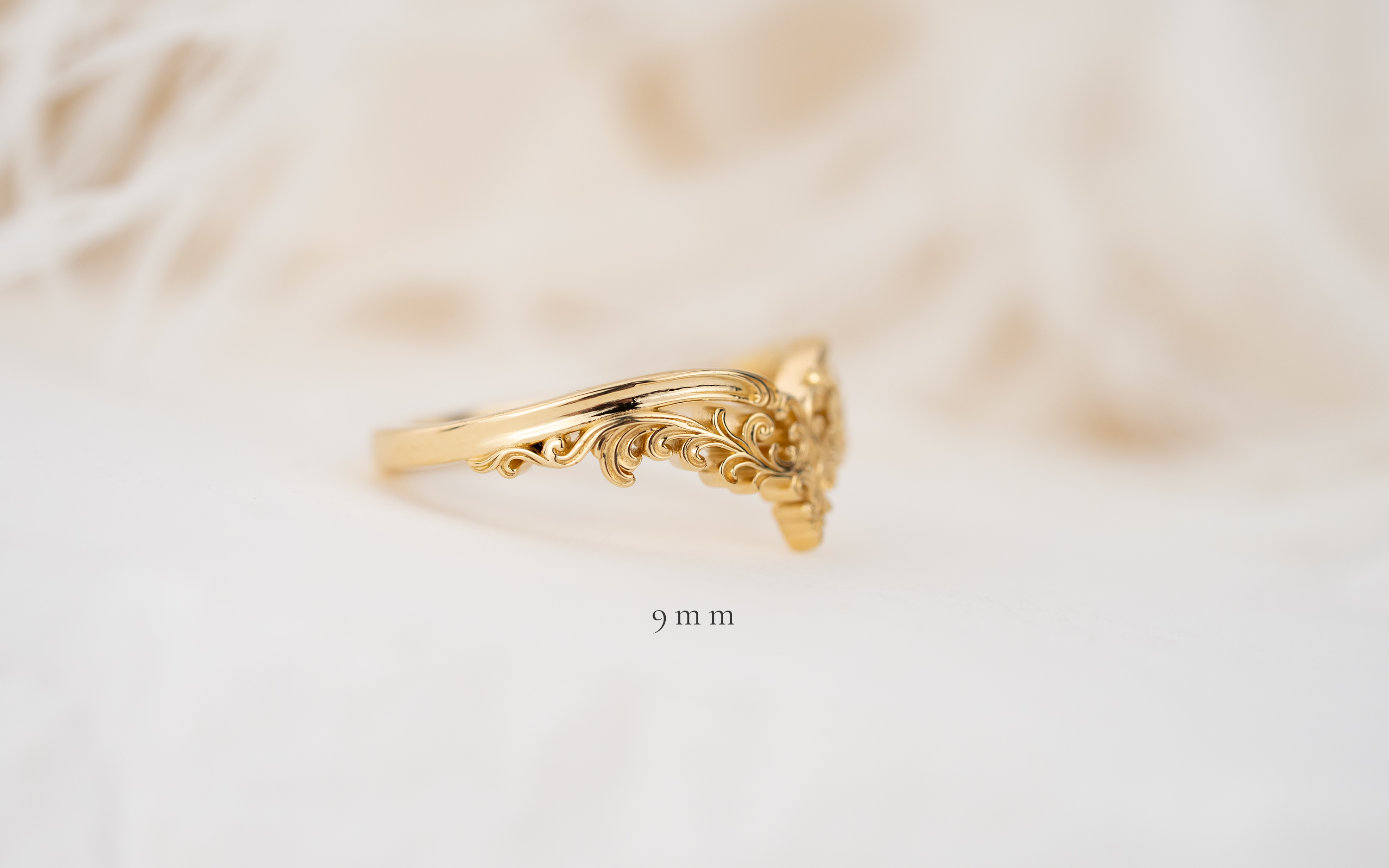 The Arabesque Band - Lavender Creek Gems 