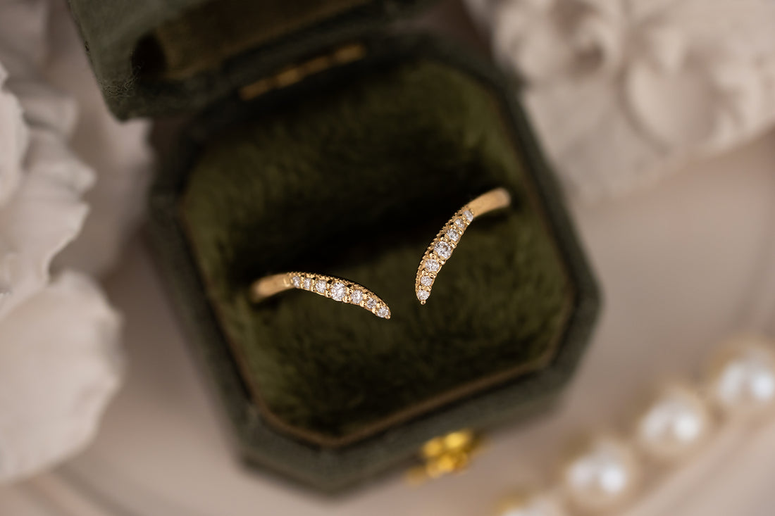 The Lyrical Band - Lavender Creek Gems 