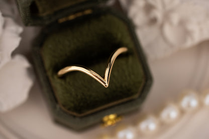 The Manon Band - Lavender Creek Gems 