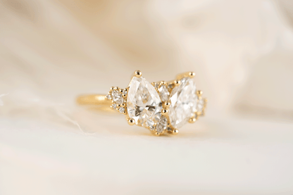 The Evermore Ring