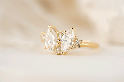The Evermore Ring