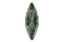 1.07 CT Marquise Starbrite™ Cut Teal Blue Australian Sapphire - Lavender Creek Gems 