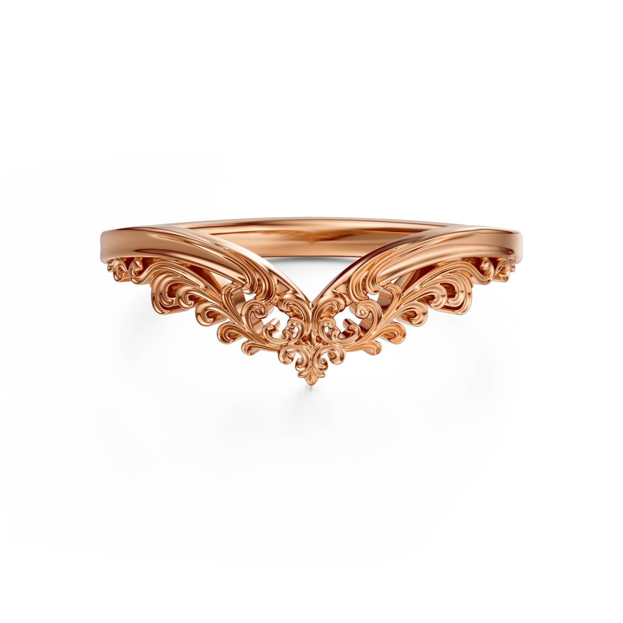 The Arabesque Band – Lavender Creek Gems