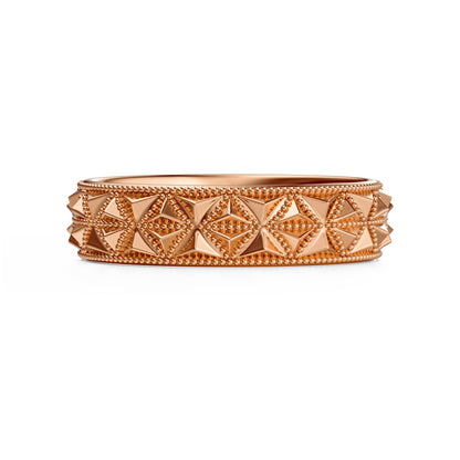 The Eternal Prism Band