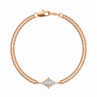 The Maeve Bracelet