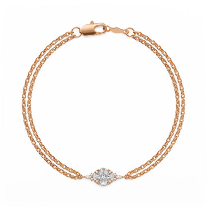 The Maeve Bracelet