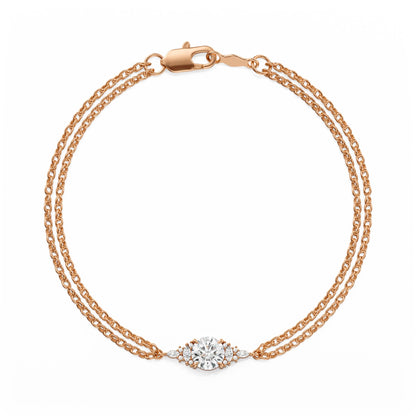 The Maeve Bracelet