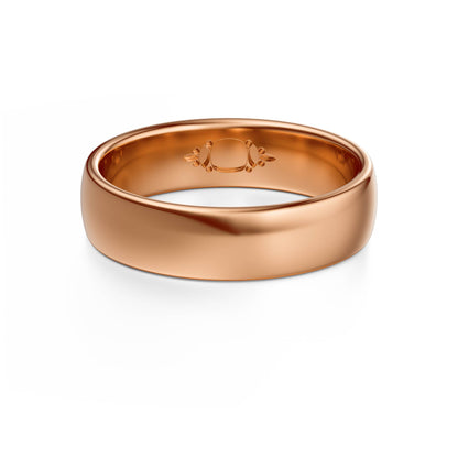 The Hidden Maeve Band