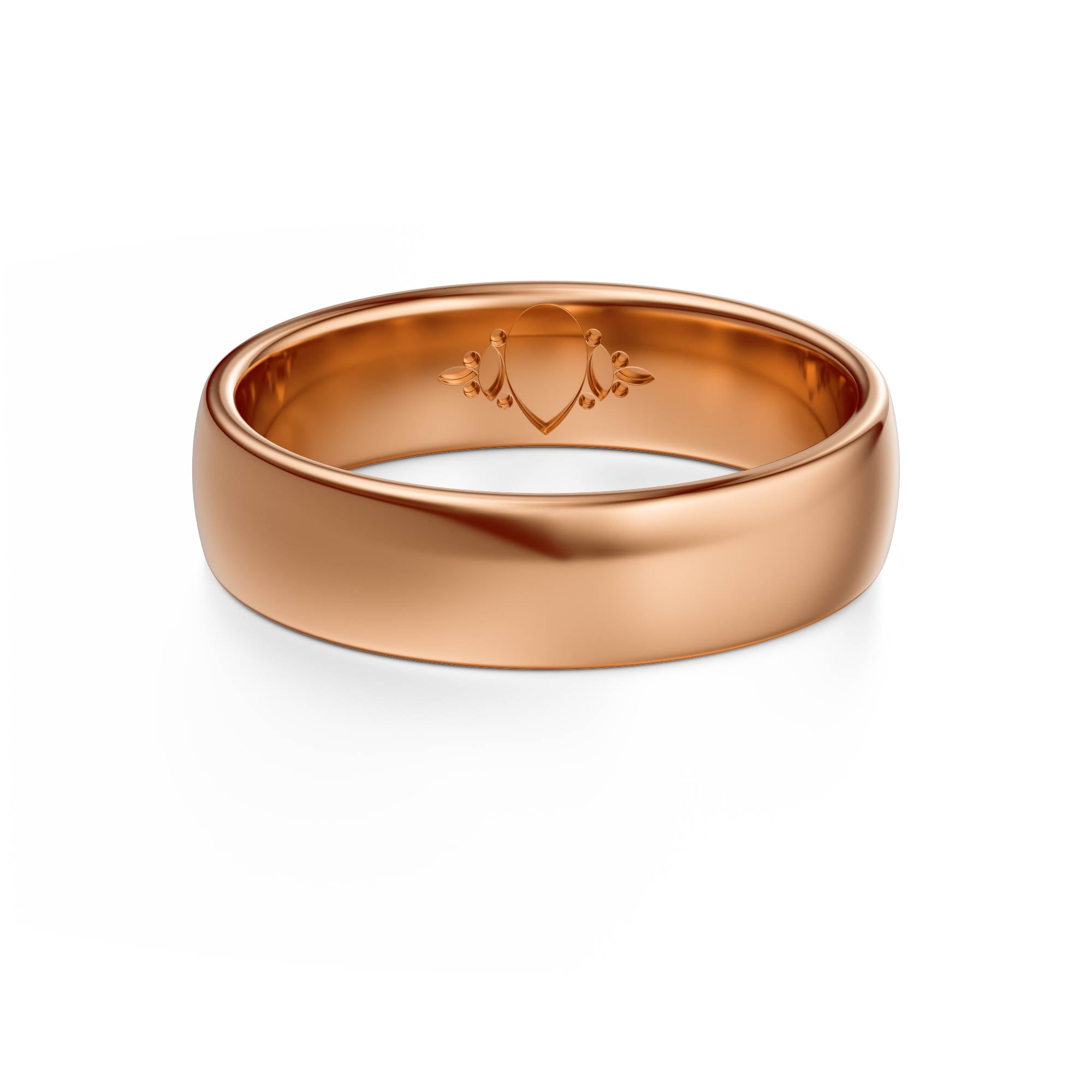 The Hidden Maeve Band