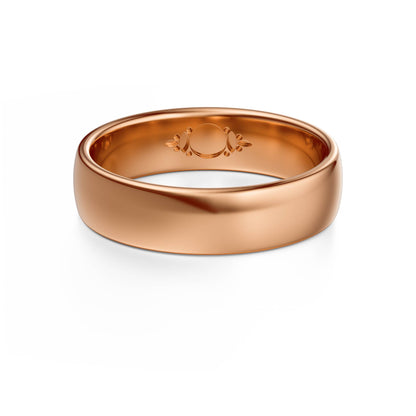 The Hidden Maeve Band