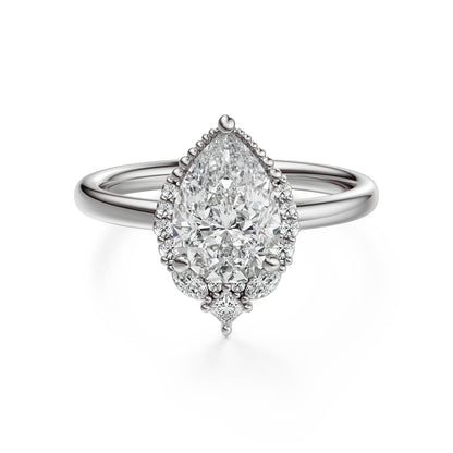 The Charlotte Ring
