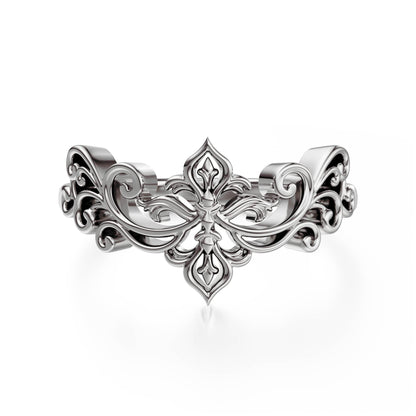 The Enchantress Ring