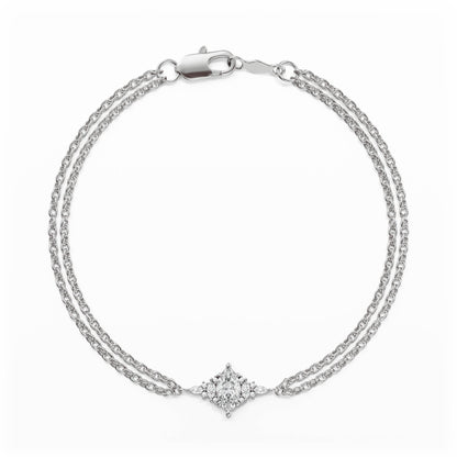 The Maeve Bracelet