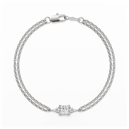 The Maeve Bracelet