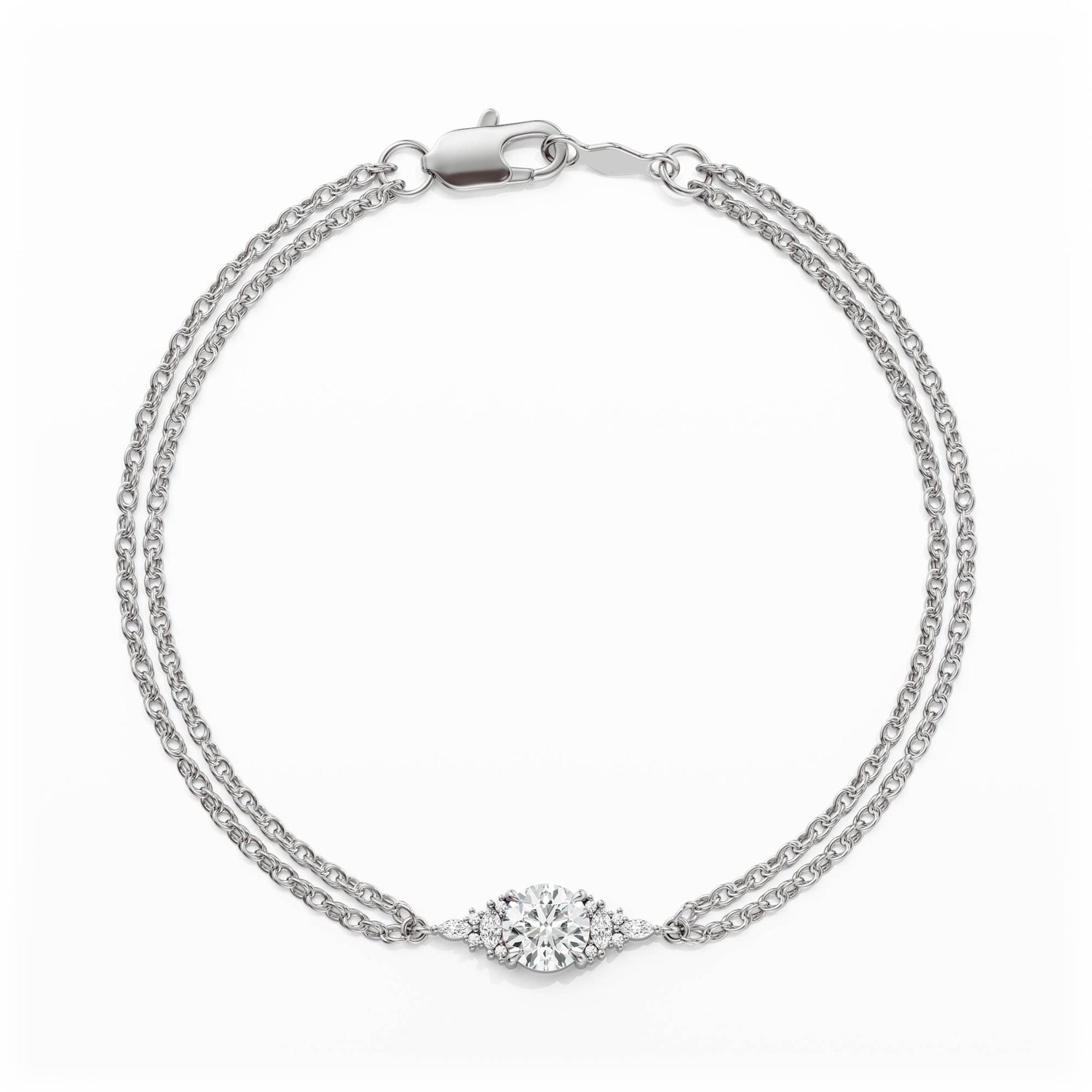 The Maeve Bracelet