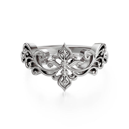 The Enchantress Ring