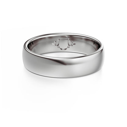 The Hidden Maeve Band