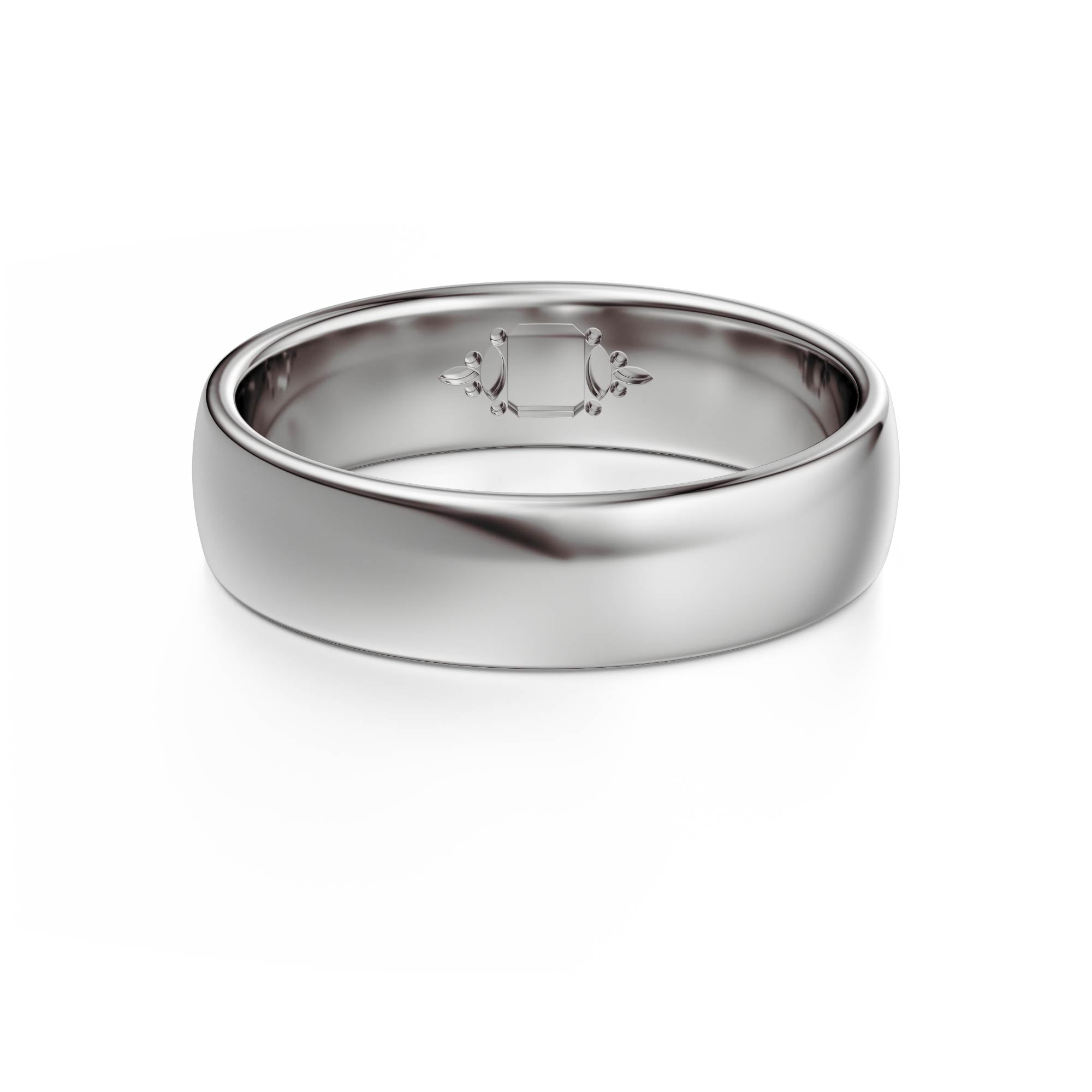 The Hidden Maeve Band