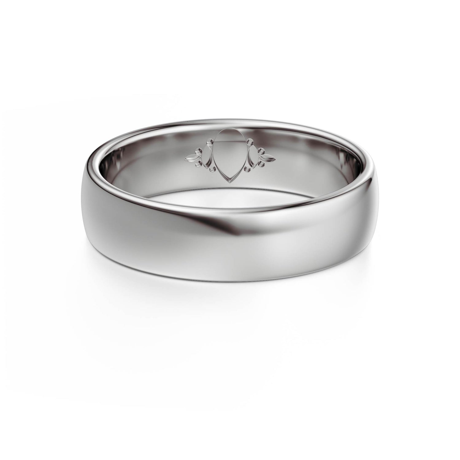 The Hidden Maeve Band