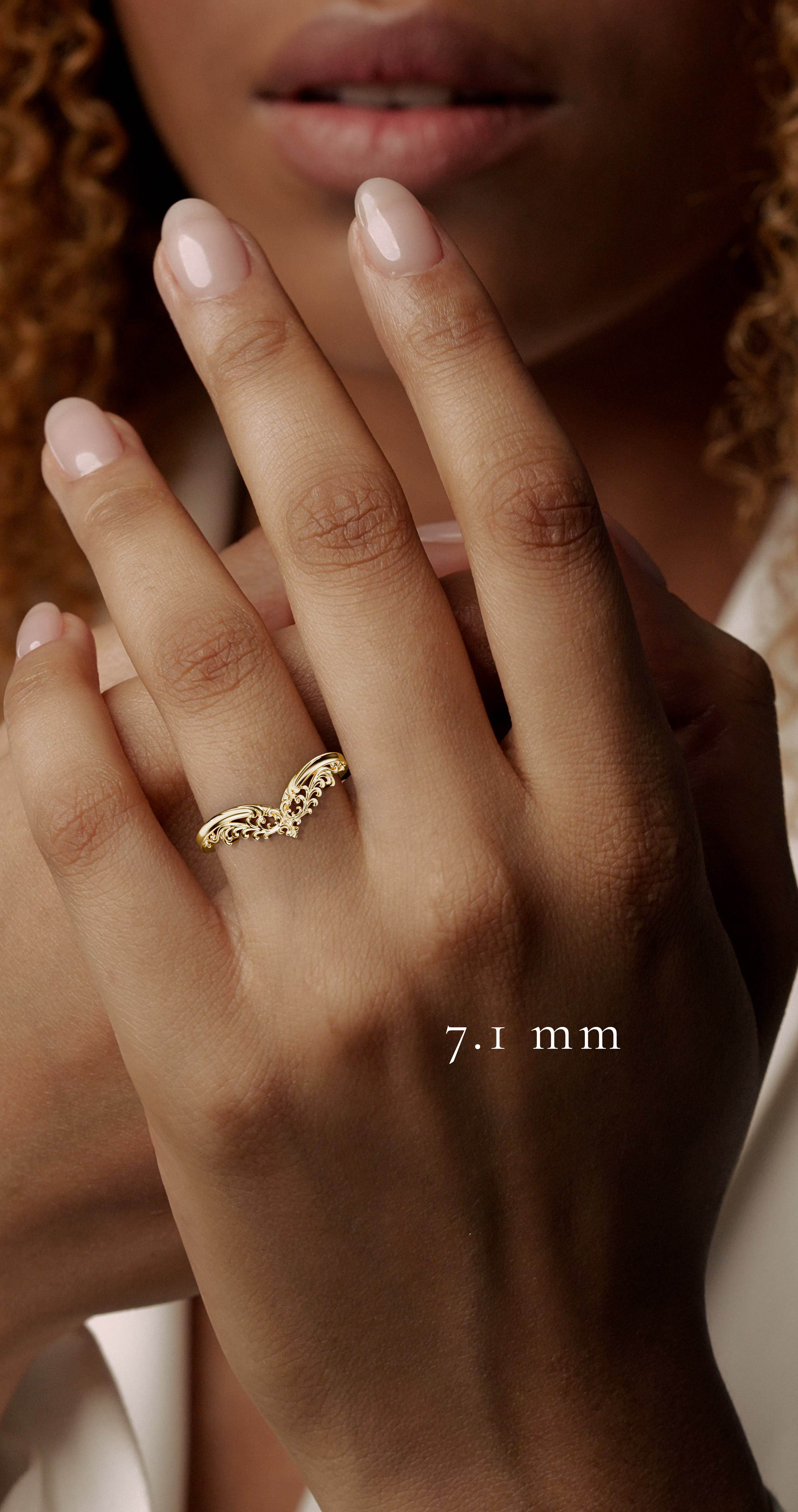 The Arabesque Band - Lavender Creek Gems 