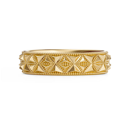 The Eternal Prism Band