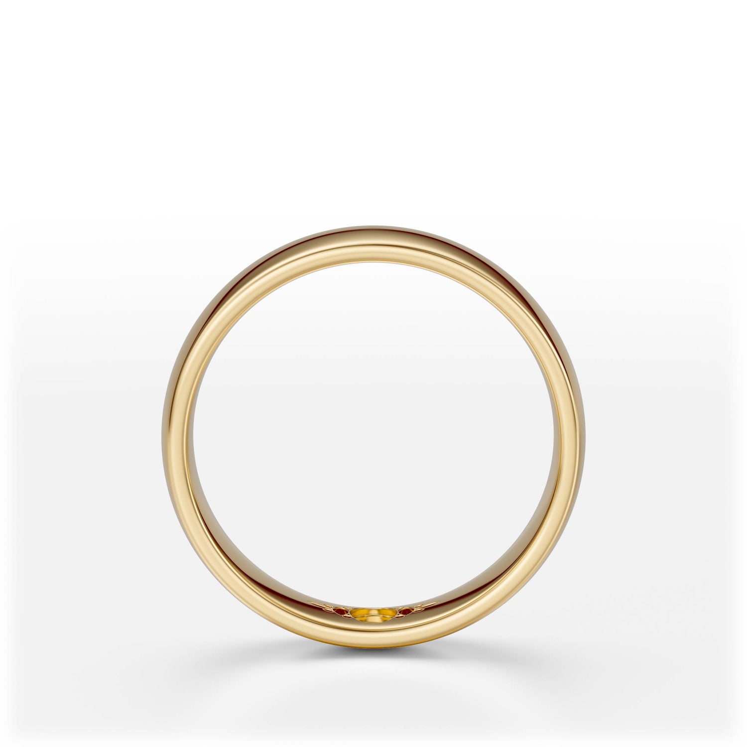 The Hidden Maeve Band