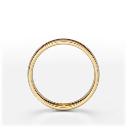 The Hidden Maeve Band