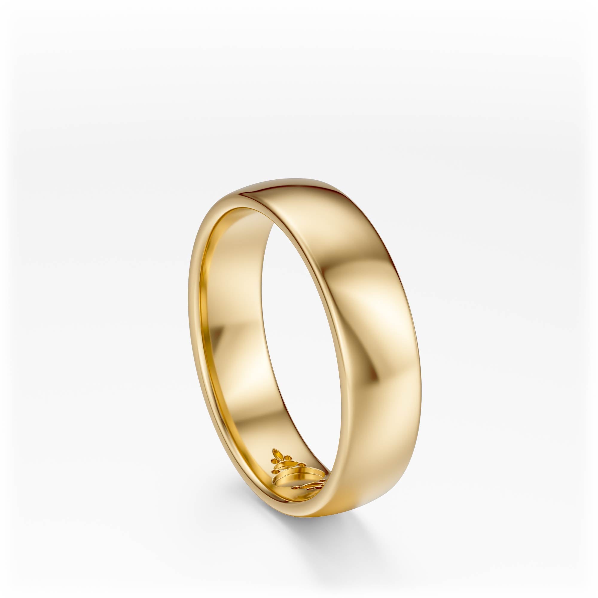 The Hidden Maeve Band