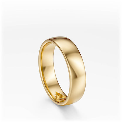 The Hidden Maeve Band