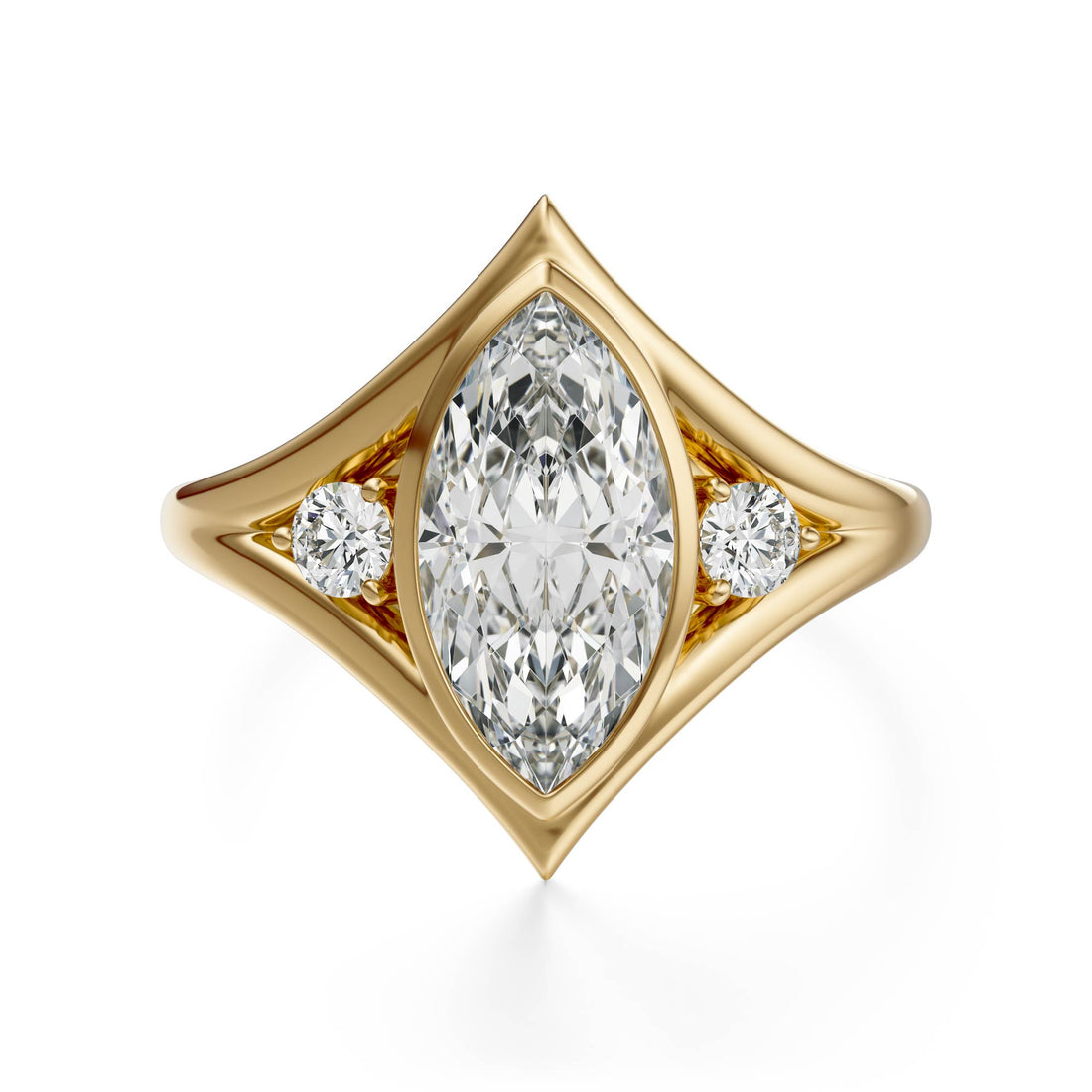 Roxy – Lavender Creek Gems