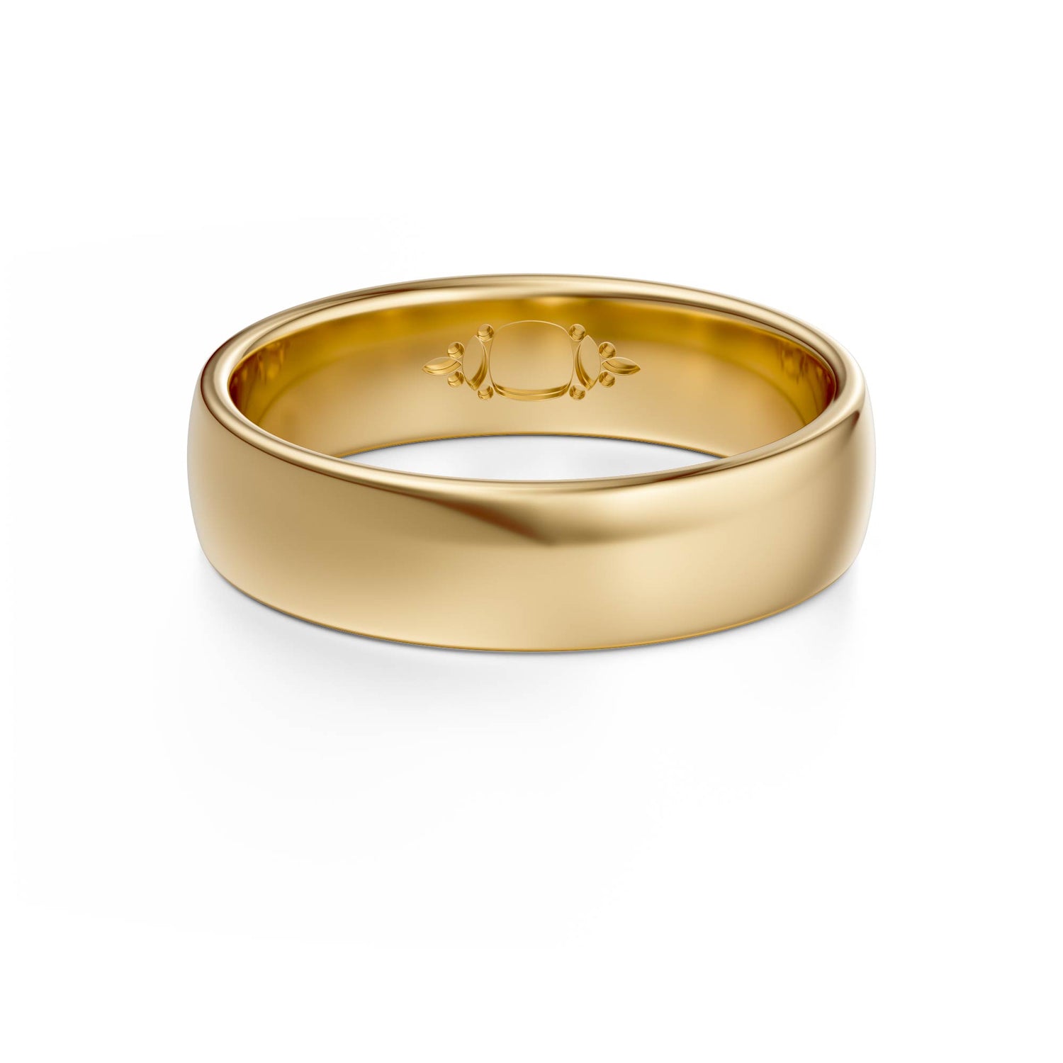 The Hidden Maeve Band