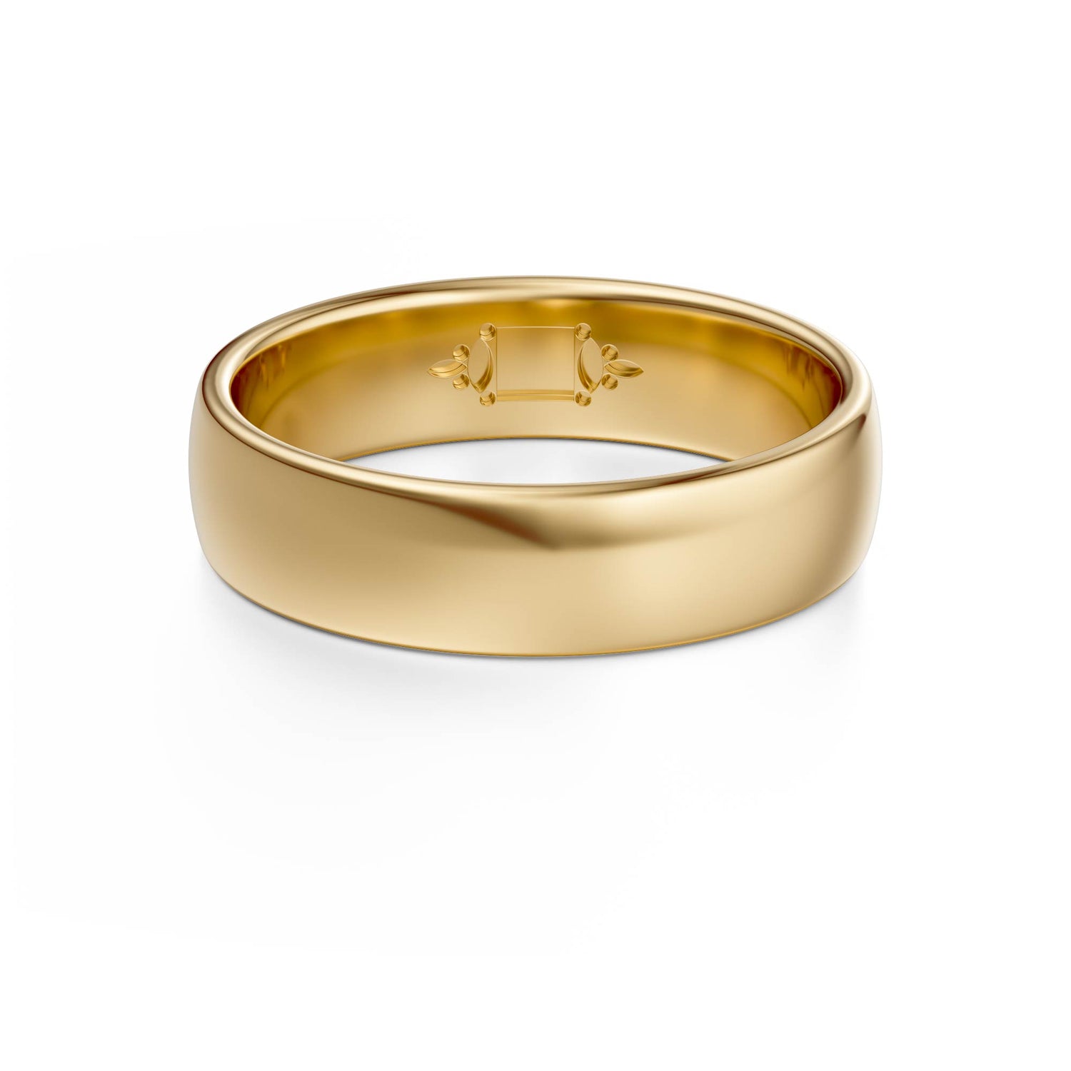 The Hidden Maeve Band