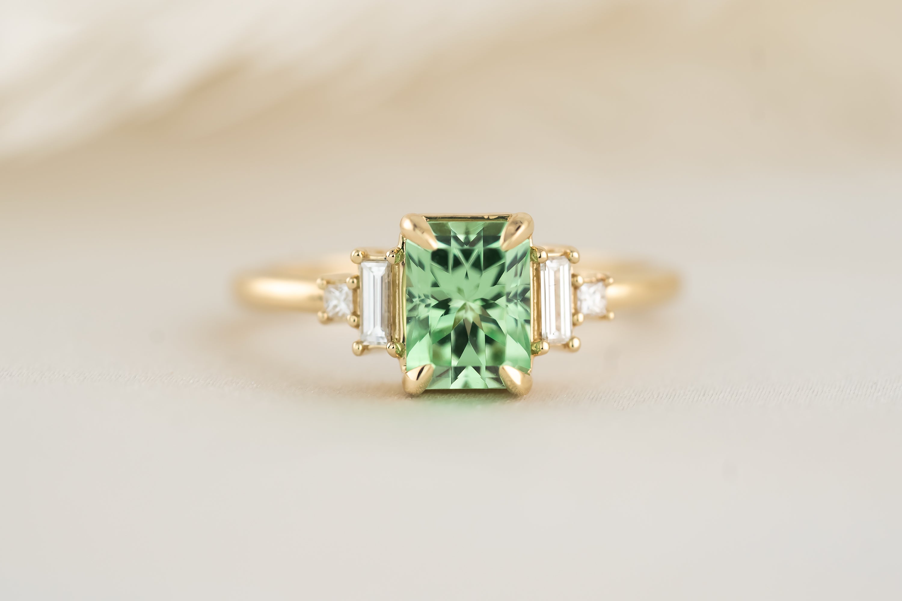 『Brilliant green 』 #ブリリアント グリーン 今、ブリグリが気になる the brilliant green 「THE SWINGIN' SIXTIES