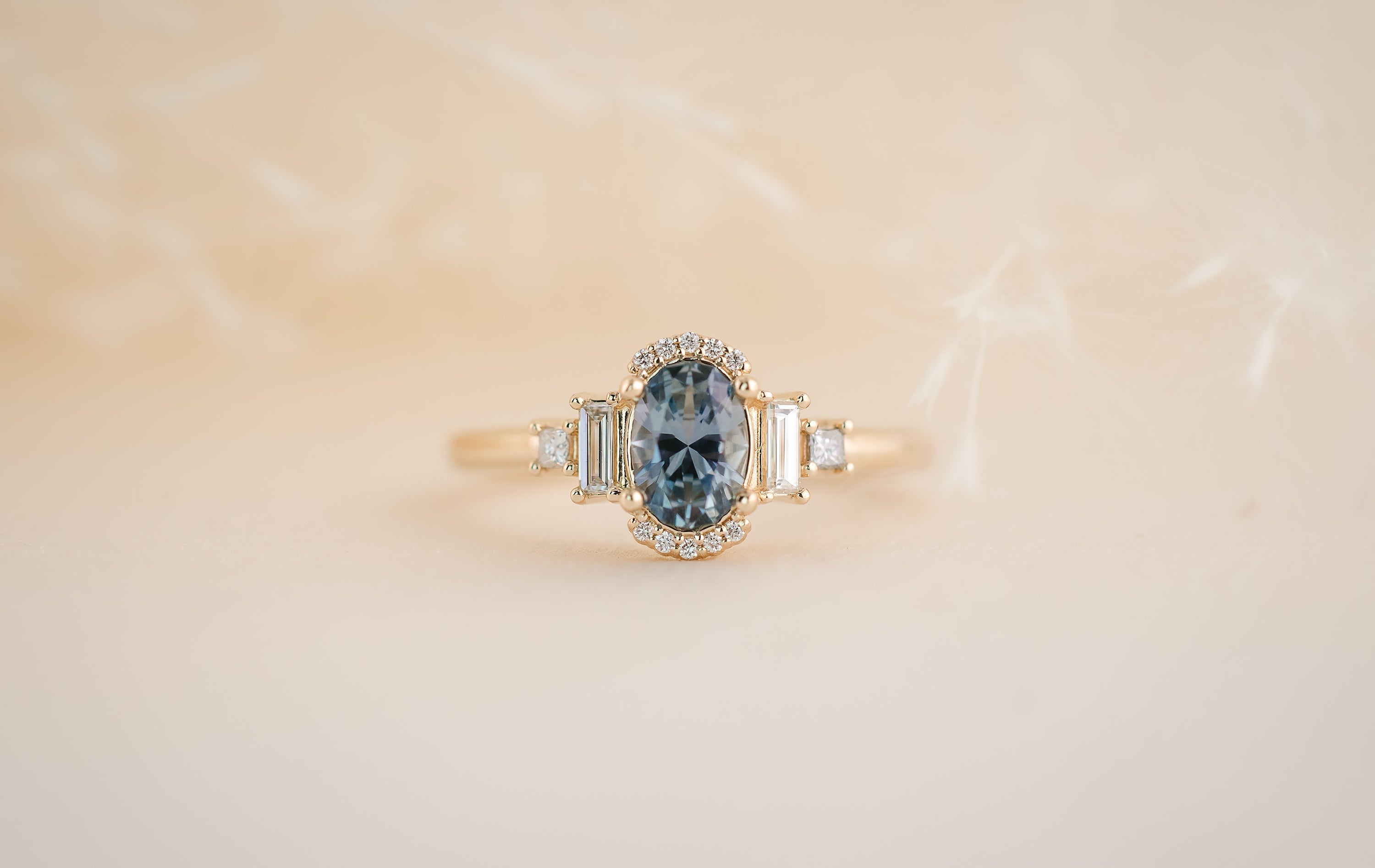 lavender-creek-gems-ring-