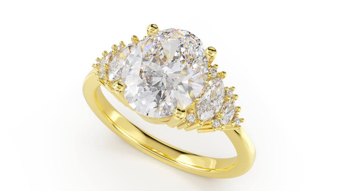 Vivienne Ring