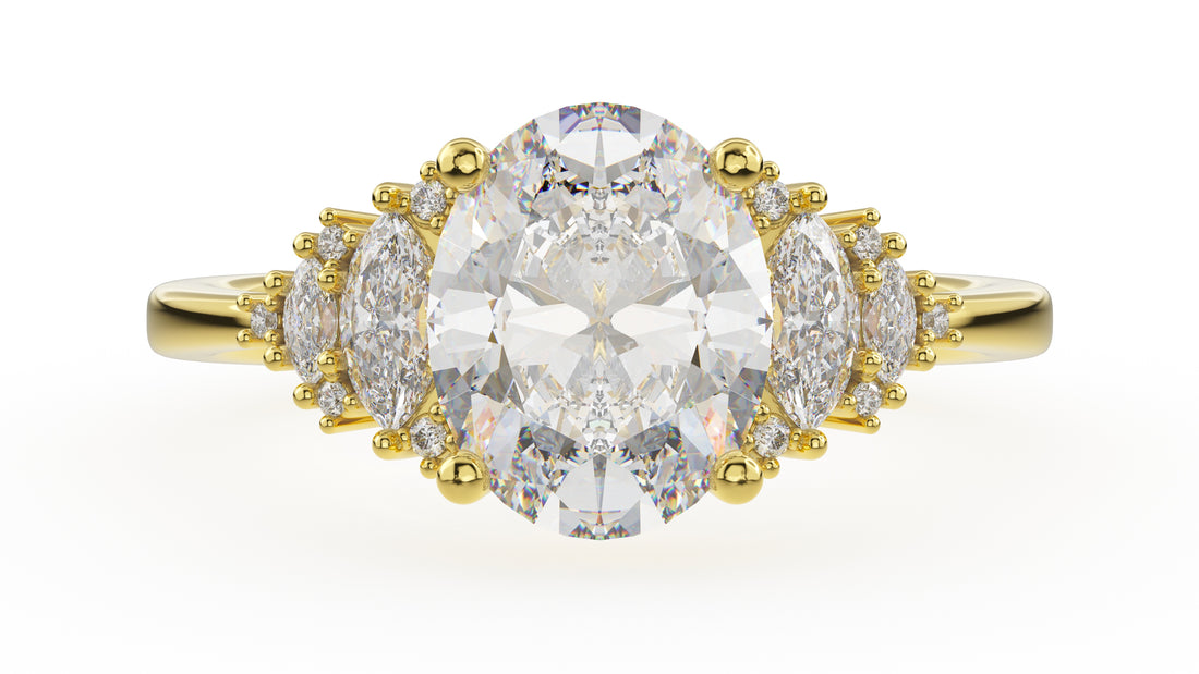 vivienne ring