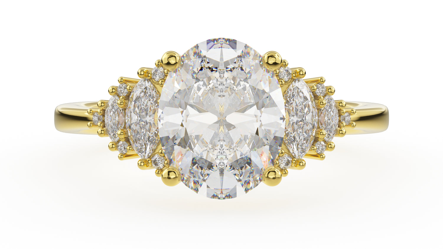 vivienne ring