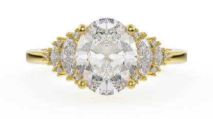 vivienne ring