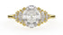 vivienne ring