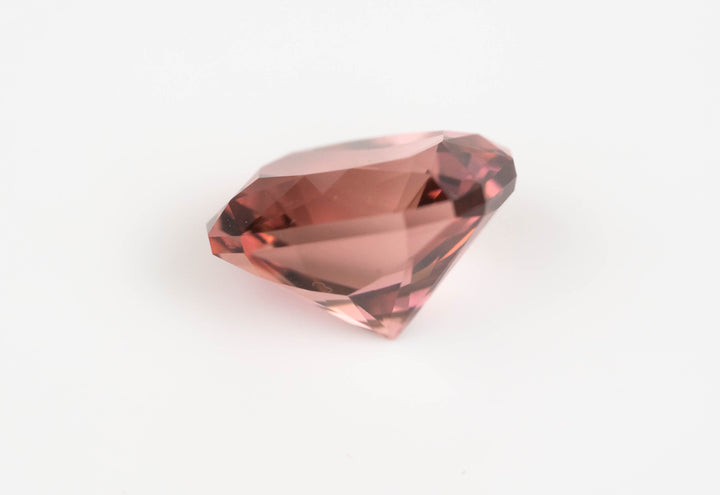 6.7 CT Pink Tourmaline - Lavender Creek Gems 